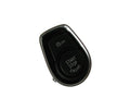 BMW 4 SERIES Engine start stop button switch OEM 61319250734
