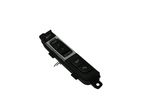 BMW X3 Parking PDC control unit/module OEM 61319240289