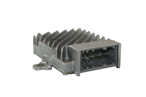 BMW 1 SERIES Sound amplifier OEM 2622503