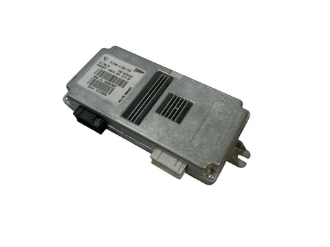 BMW X5 Camera control unit module OEM 0G97826