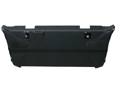BMW 5 SERIES Parcel shelf OEM 51467419287