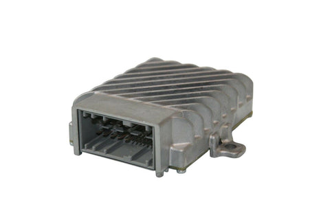 BMW X5 Sound amplifier OEM 65126826022