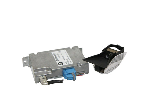 BMW 6 SERIES Camera control unit module OEM 66519197298