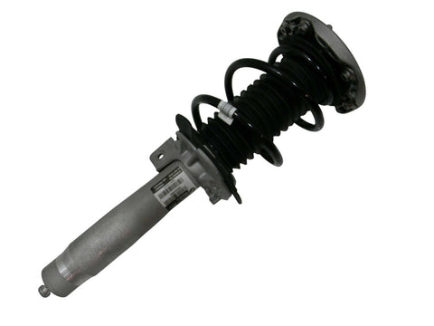 BMW M3 Rear shock absorber/damper OEM 2284786