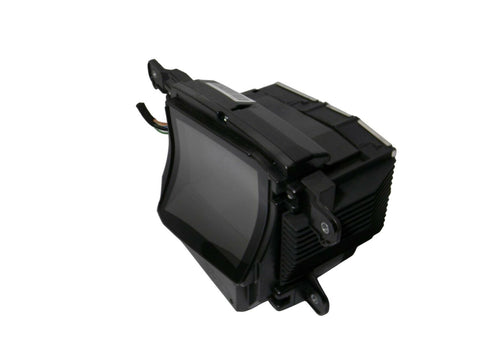 BMW X6 Head up display screen OEM 62309215326
