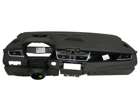BMW 2 SERIES Dashboard OEM 51459378502