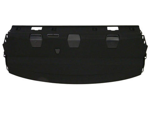 BMW 3 SERIES Parcel shelf OEM 51467288359