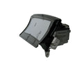 BMW 4 SERIES Head up display screen OEM 62309312774