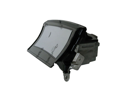 BMW 4 SERIES Head up display screen OEM 62309312774