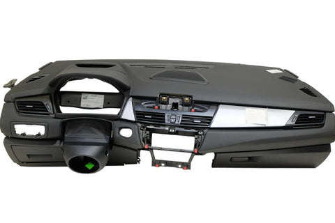 BMW 2 SERIES Dashboard OEM 51459378901