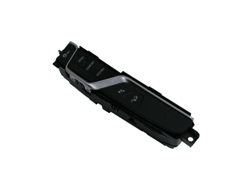 BMW X3 Parking PDC control unit/module OEM 61316993947