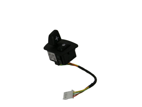 BMW 7 SERIES Bedieneinheit / Operating unit OEM 61319365878