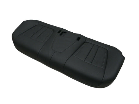 BMW 7 SERIES Rear Seat OEM 52207354630