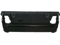 BMW 7 SERIES Parcel shelf OEM 51467903810