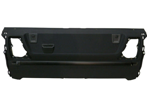 BMW 7 SERIES Parcel shelf OEM 51467903810