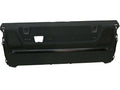 BMW 7 SERIES Parcel shelf OEM 51469150081