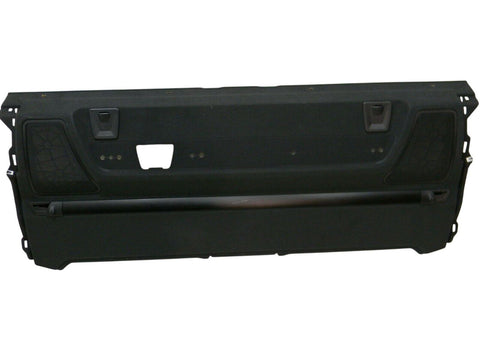 BMW 7 SERIES Parcel shelf OEM 51469150081