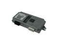BMW X5 Camera control unit module OEM 0X47969