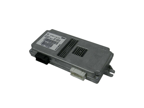 BMW X5 Camera control unit module OEM 0X47969