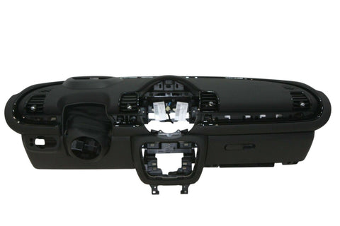 MINI CLUBMAN Dashboard OEM 2M07472