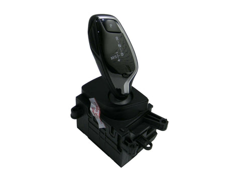 BMW 7 SERIES Gear shifter/selector OEM 9388692