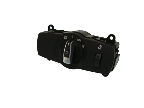 BMW 6 SERIES Light switch OEM 61319204068