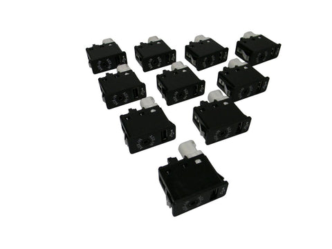 BMW X3 AUX in-socket connector OEM 84109266607