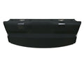 BMW M4 Ablageboden / Rear Shelf OEM 51468056980