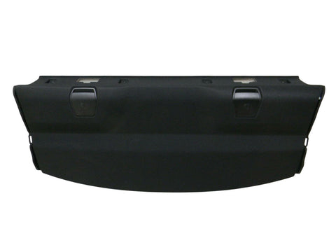 BMW M4 Ablageboden / Rear Shelf OEM 51468056980