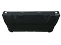 BMW 5 SERIES Parcel shelf OEM 51467238133