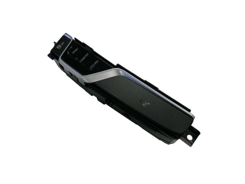 BMW X3 Bedieneinheit / Operating unit OEM 61316843923