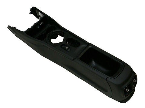 BMW MINI Clubman F54 center Console OEM MINIF54