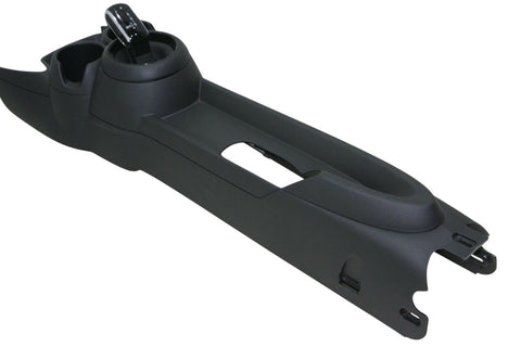 BMW MINI F55 center Console OEM 51169262841