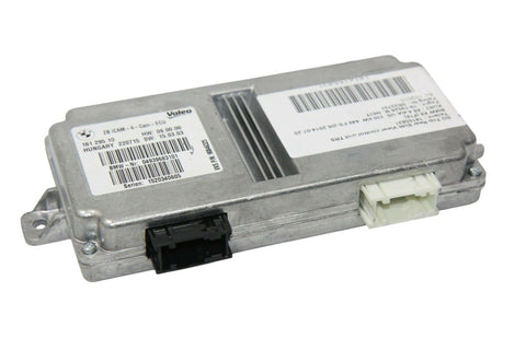 BMW I8 Other control units/modules OEM 0R33757