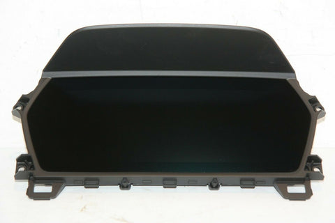 BMW Z4 Speedometer (instrument cluster) OEM 5A2FC80