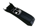 BMW 7 SERIES center Console OEM 51169345347