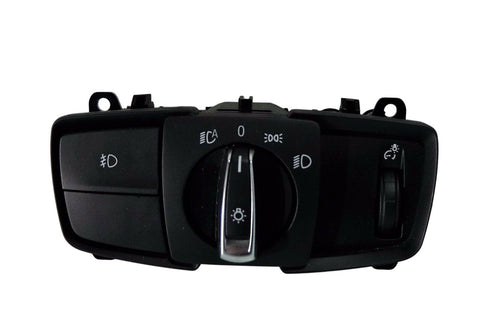 BMW 4 SERIES Light switch OEM 9387280