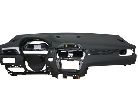 BMW X1 Dashboard OEM 51456969852