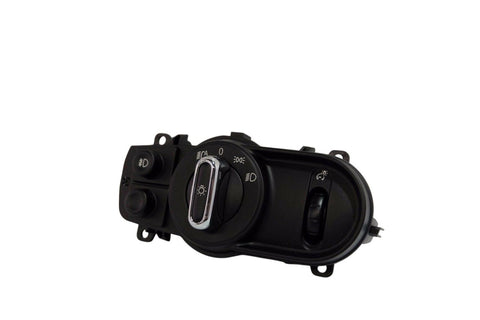 BMW MINI Countryman F60 Light switch OEM 6824861
