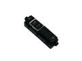 BMW X1 Other switches/knobs/shifts OEM 61319374832