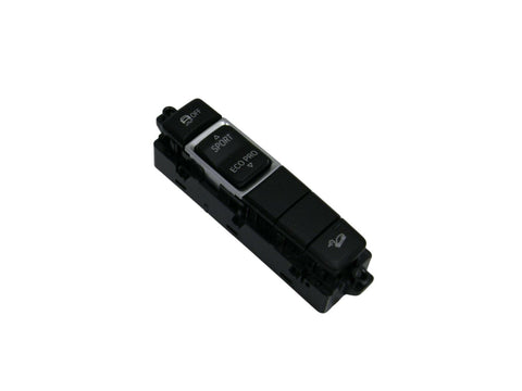 BMW X1 Other switches/knobs/shifts OEM 61319374832