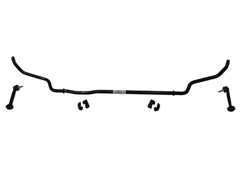 BMW 4 SERIES Rear anti-roll bar/sway bar OEM 2284618