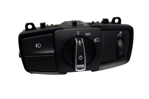 BMW 3 SERIES Light switch OEM 9265296
