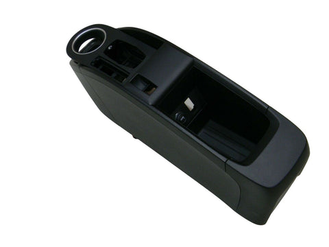 BMW I3 Electric window control switch OEM V546809