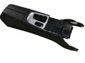 BMW 7 SERIES center Console OEM 51169345347