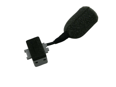 BMW X3 Microphone (bluetooth/phone) OEM 84109181410