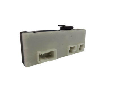 BMW 7 SERIES Tailgate/trunk control unit/module OEM 61357448871