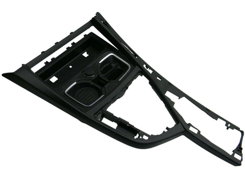 BMW 1 SERIES Cup Holder Front OEM 51169207320