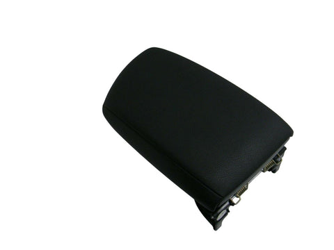 BMW 1 SERIES Armrest