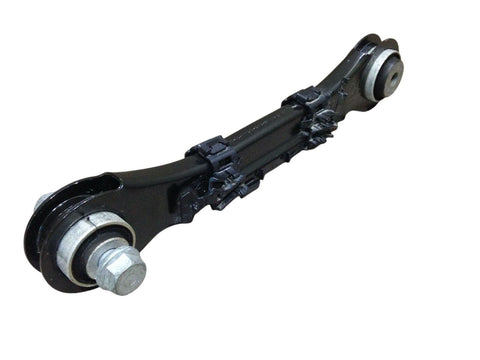 BMW 3 SERIES Rear upper control arm/wishbone OEM 33326792543